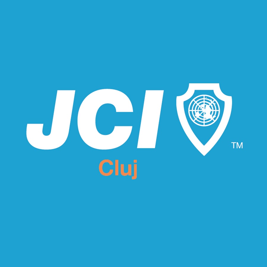 Asociatia JCI ACTIVE CITIZENS CLUJ logo