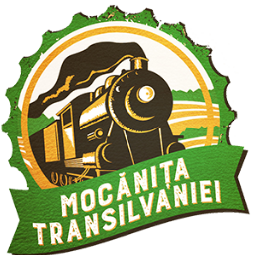 Asociatia Mocanita Transilvaniei logo