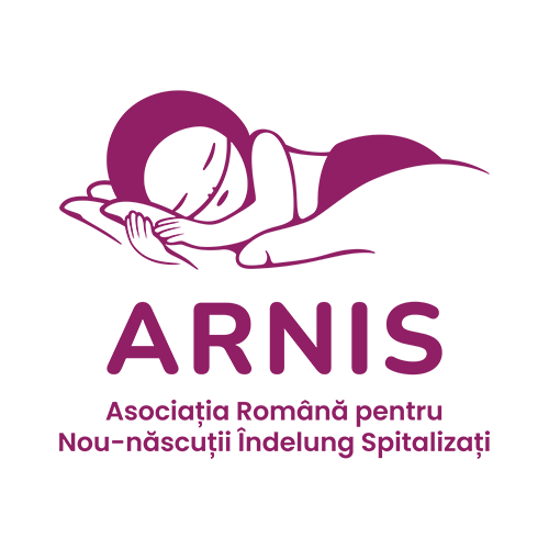 ARNIS logo