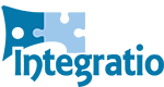 Fundatia Integratio logo