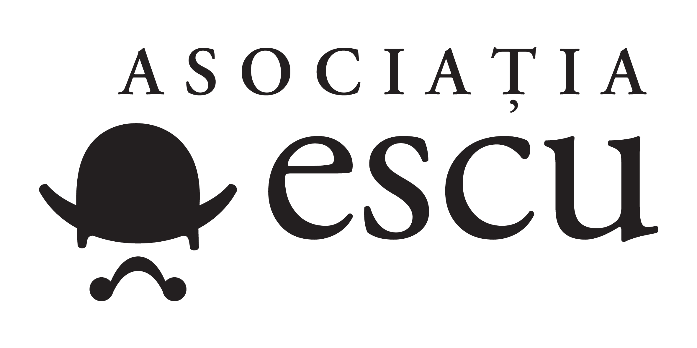 Asociatia ESCU logo