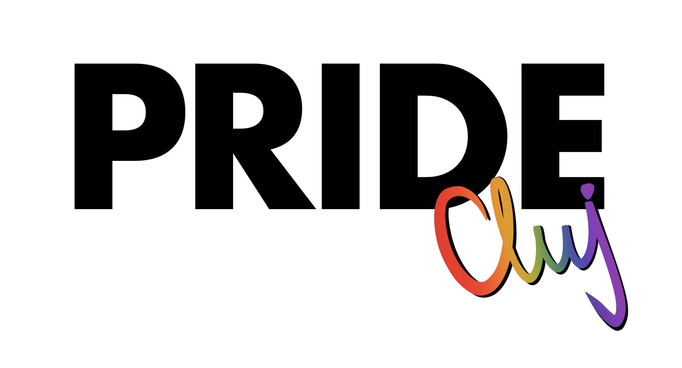 ASOCIATIA PRIDE logo