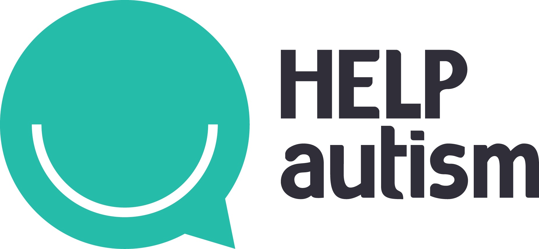 Asociatia Help Autism logo
