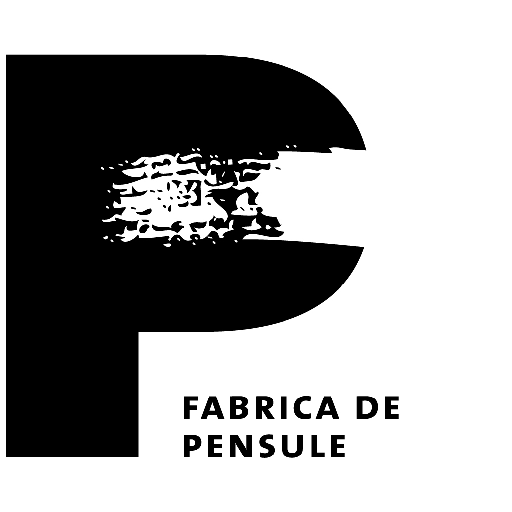 Federația Fabrica de Pensule  logo