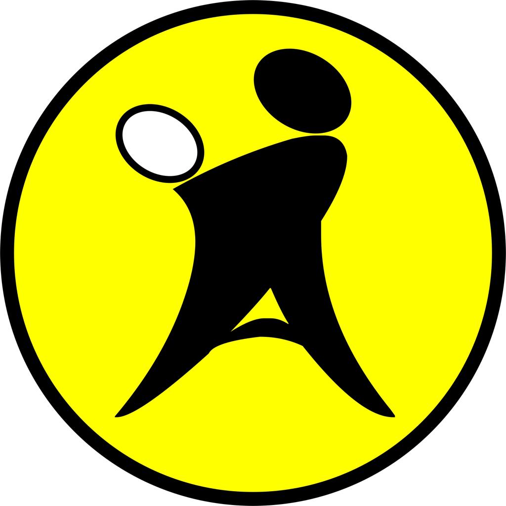 Asociația Club Sportiv Atsumi Dance logo