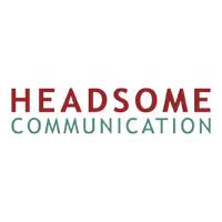 Asociația Headsome Communication logo