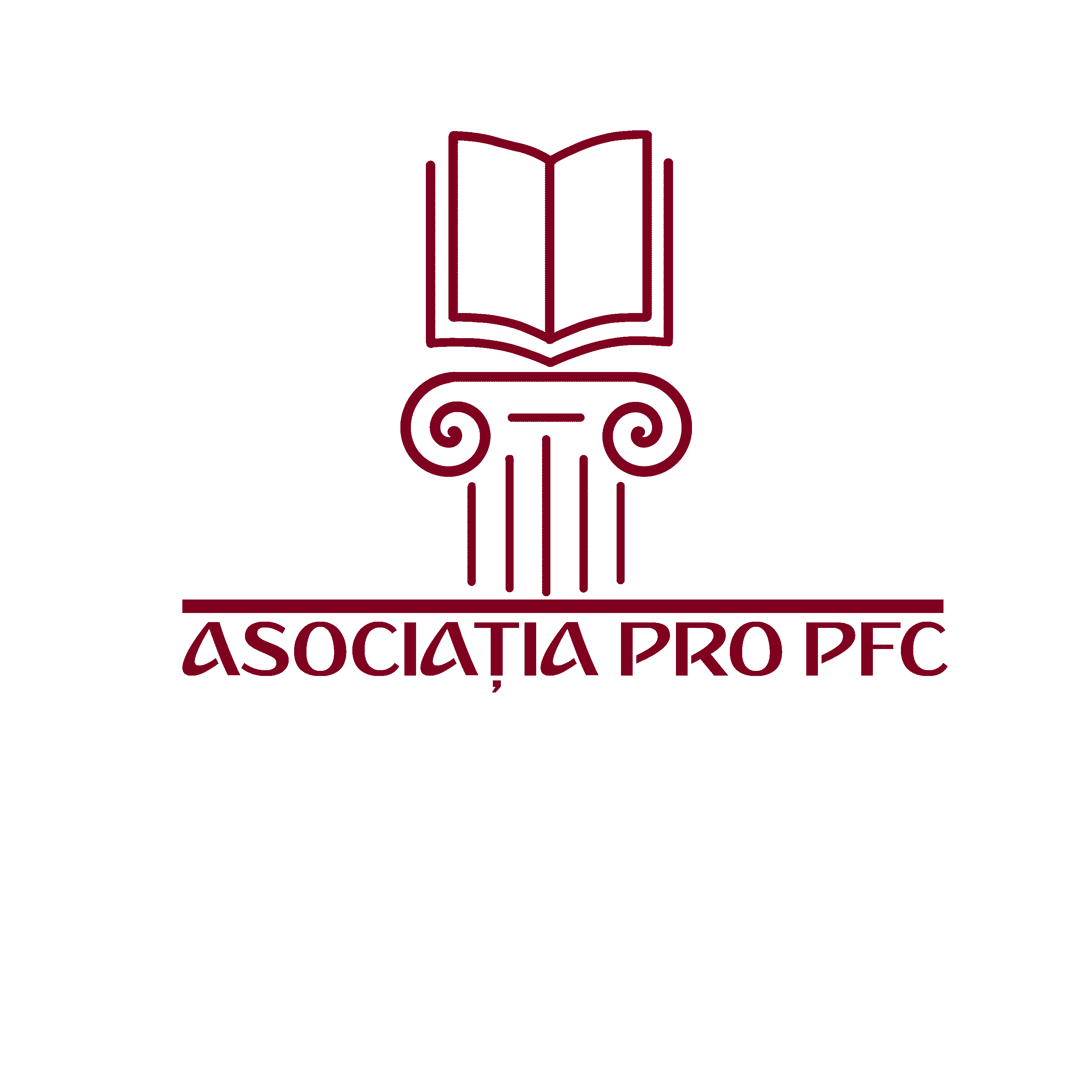 Asociația Pro PFC logo