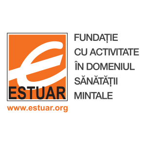 Fundatia Estuar logo