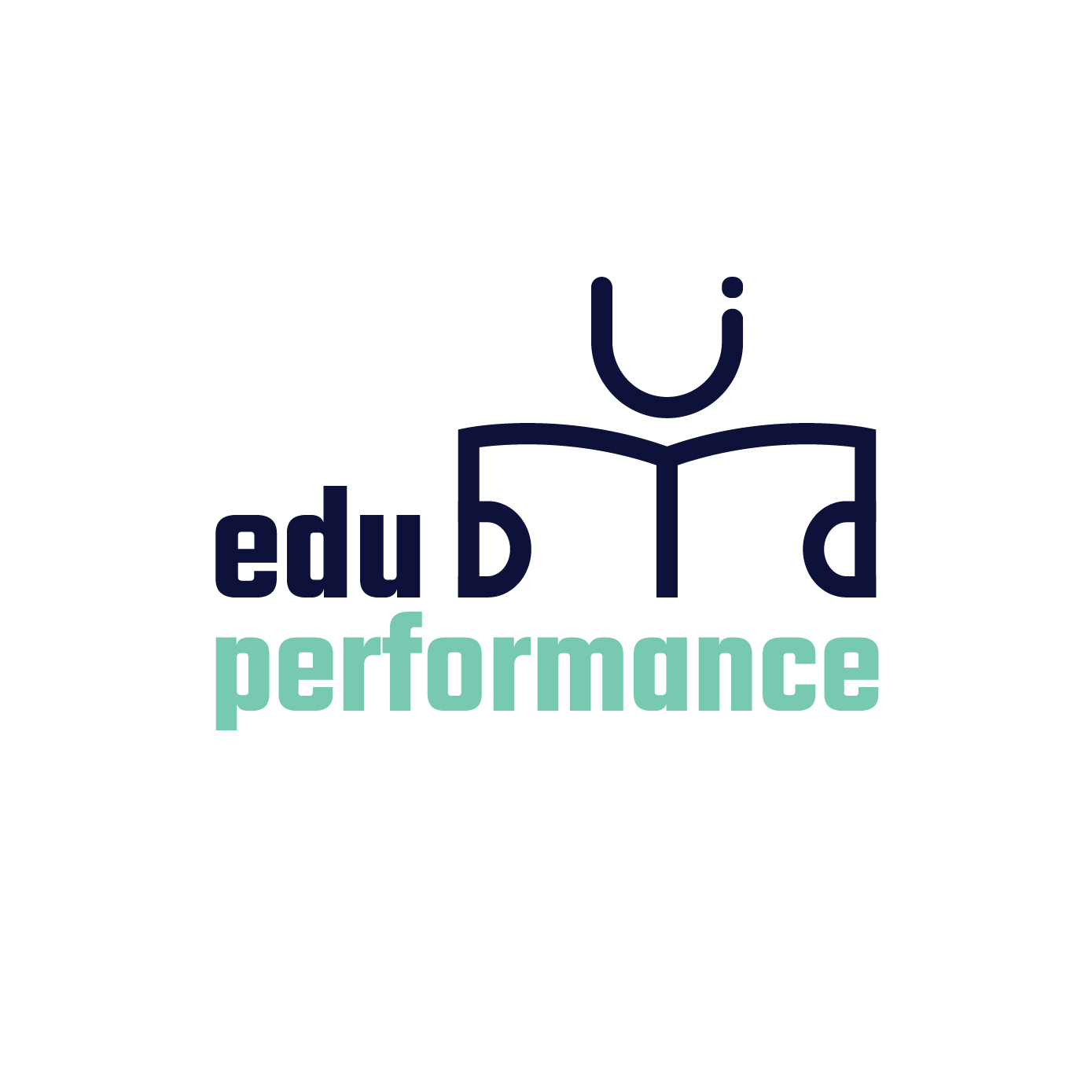 Asociatia "EduPerformance Star" logo