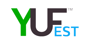 Asociatia YUFEST logo