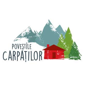 Asociatia Povestile Carpatilor logo