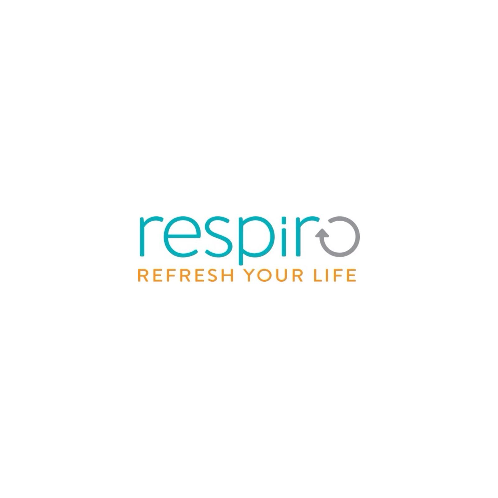 Asociația Respiro logo