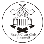 ASOCIAŢIA PIPE & CIGAR CLUB BUCUREŞTI logo