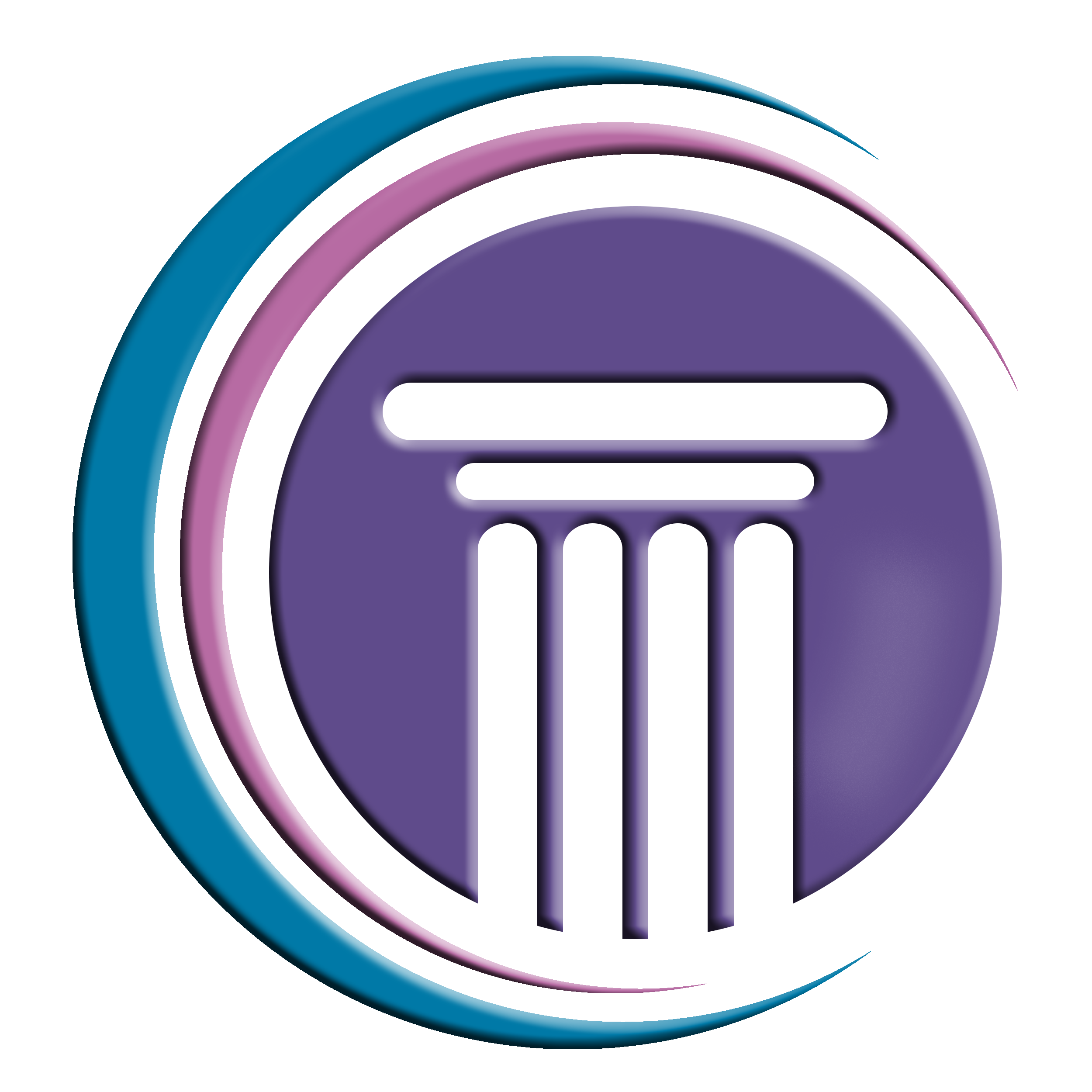 Asociatia Emerita  logo