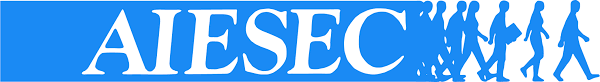 Asociatia Intrernationala A Studentilor În Economie Si Management logo