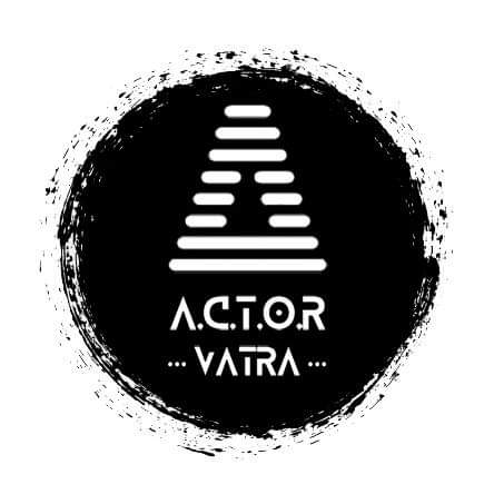 Asociatia Culturala pentru Traditii si Obiceiuri Romanesti "VATRA" logo