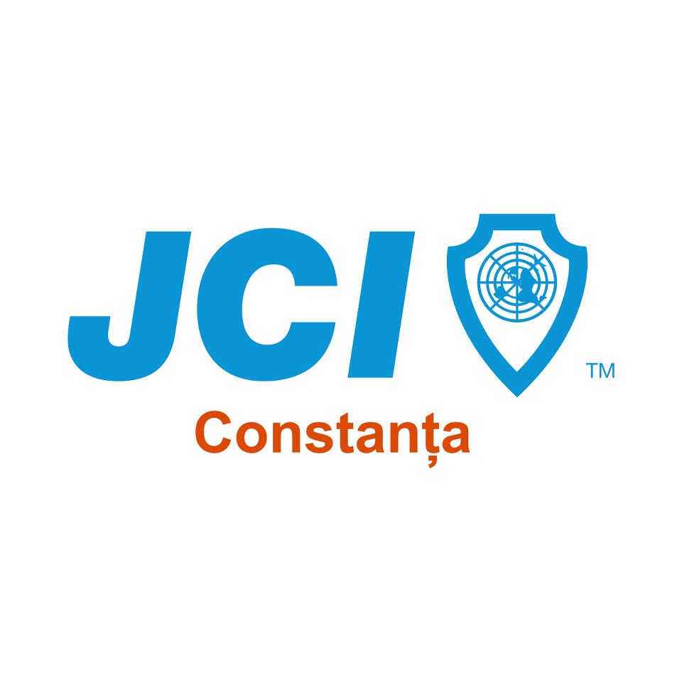 Asociatia Junior Chamber International Constanţa logo