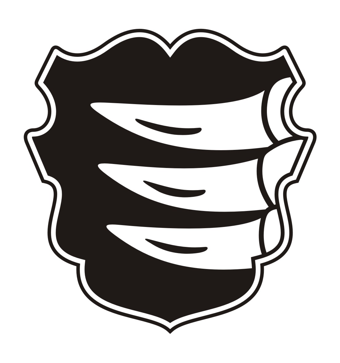 Fundatia Bathori Istvan logo