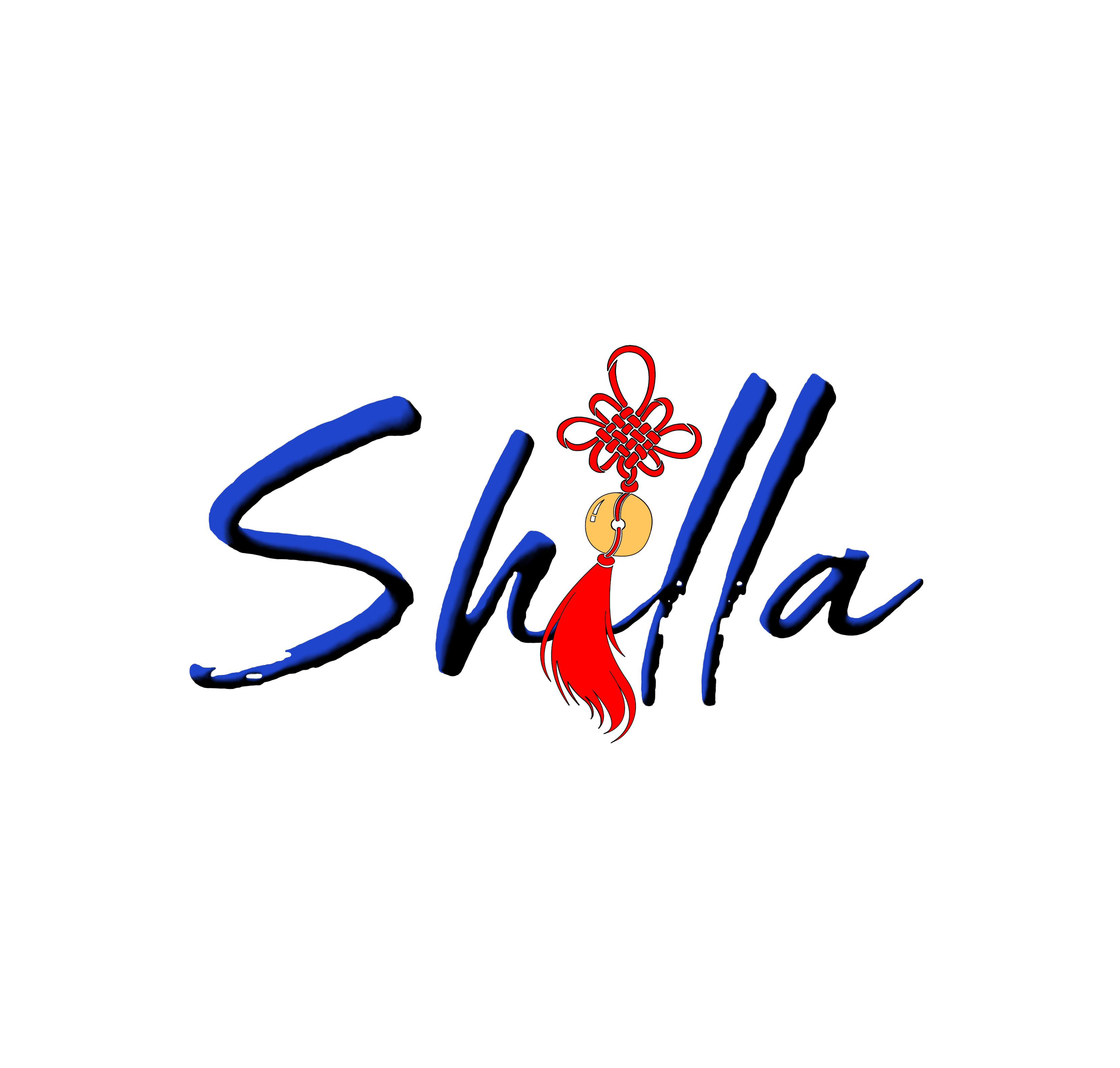 Asociatia Culturala Shilla logo