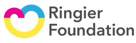 Fundația Ringier logo