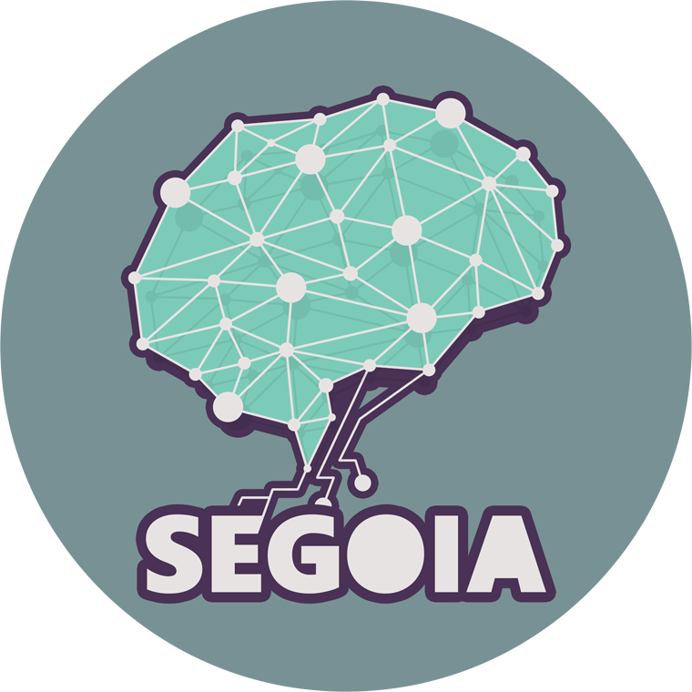 Asociatia Segoia logo