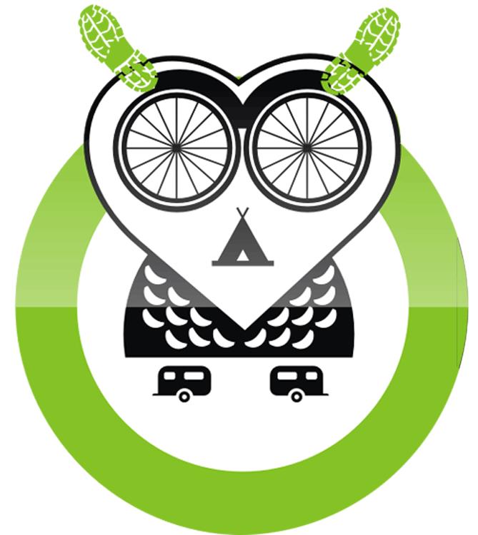 OPTAR - Organizatia pentru Promovarea Transportului Alternativ in Romania logo