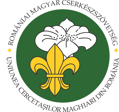 UCMR-RMCSSZ logo