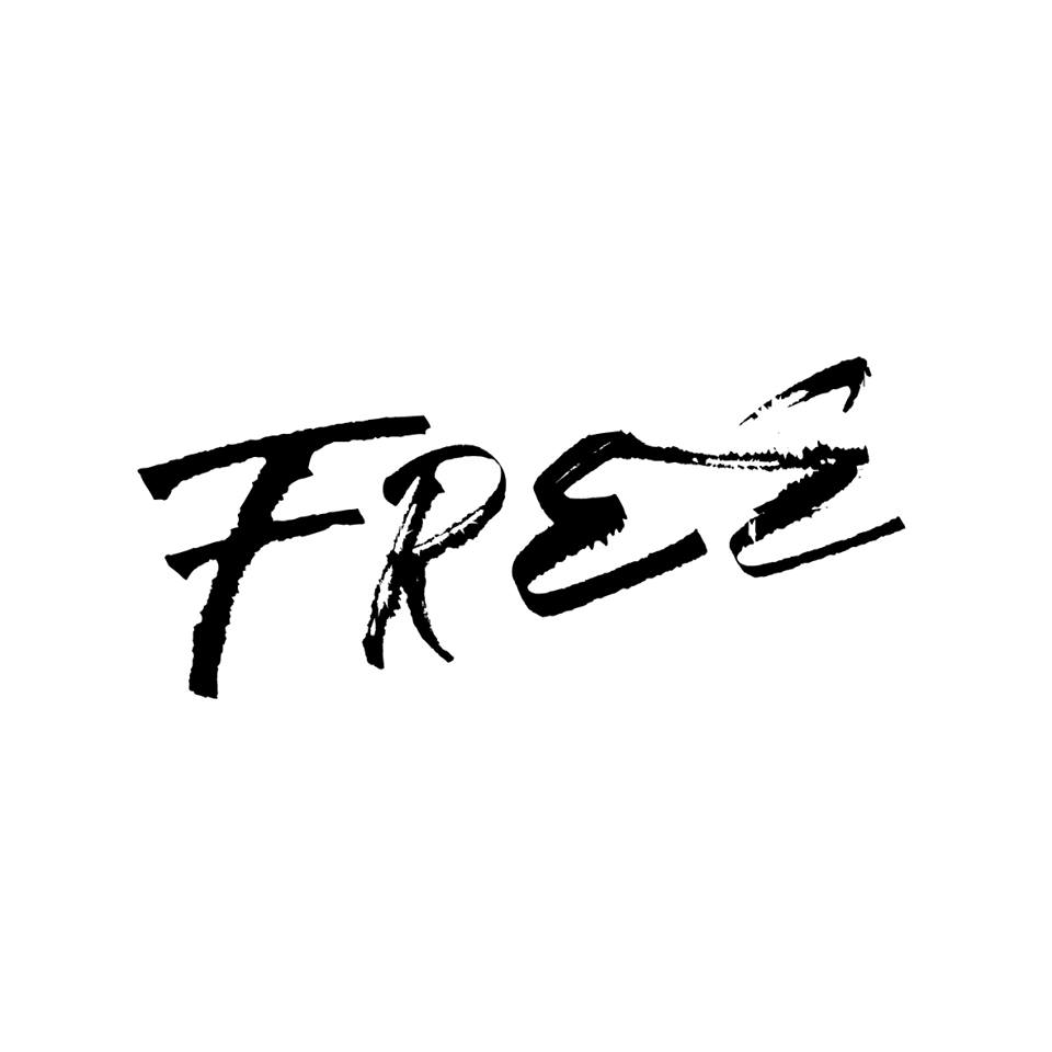 Asociatia FREE logo