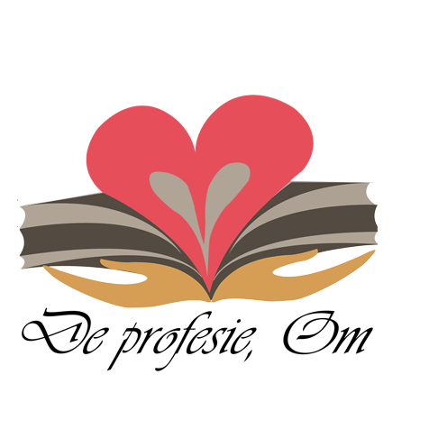 Asociaţia "De profesie, OM"   logo