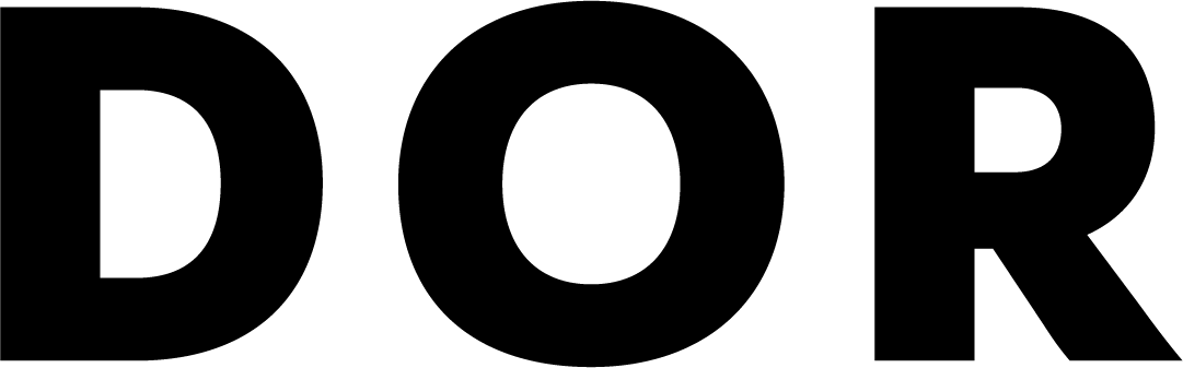 Asociatia Media DoR logo