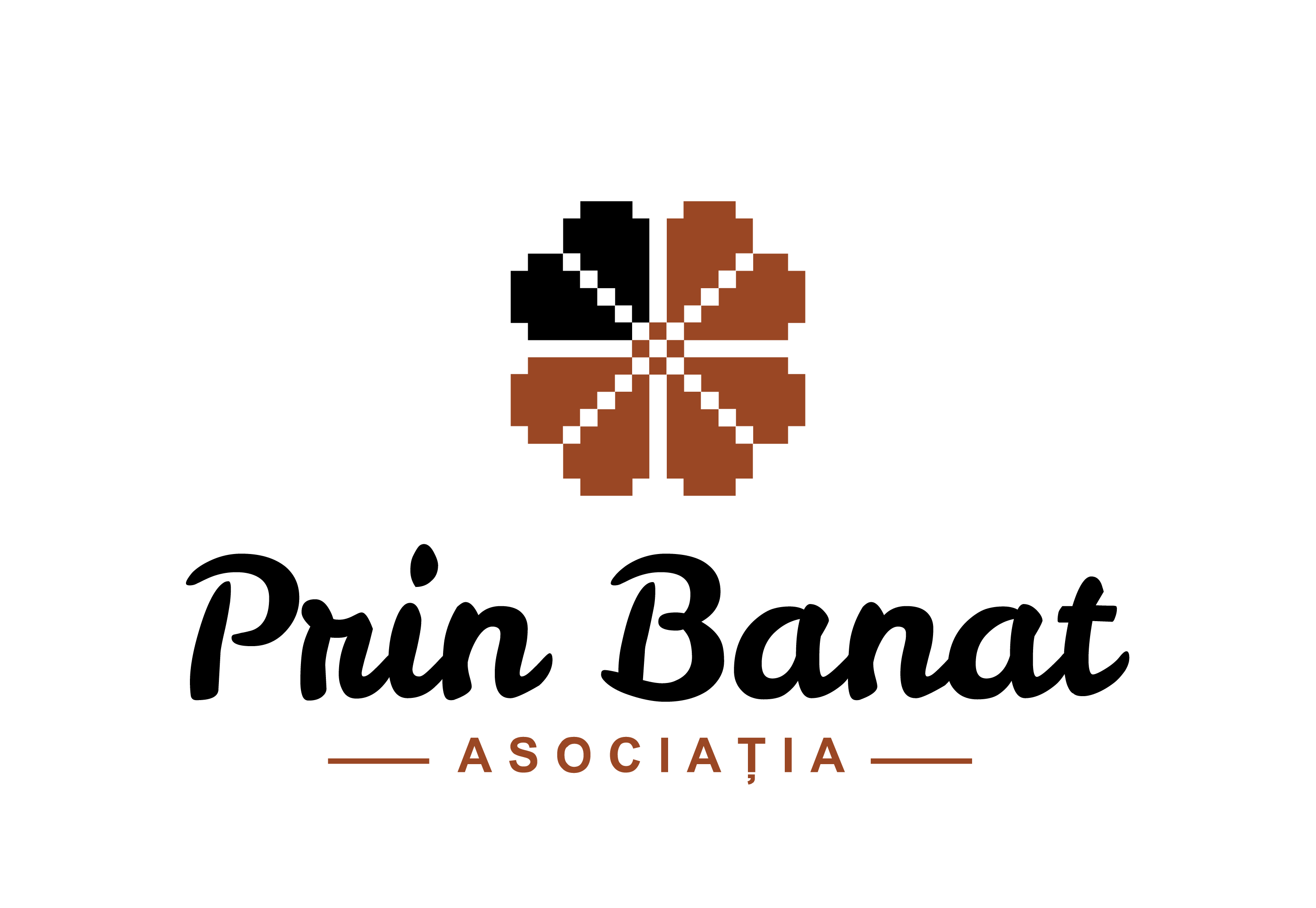 ASOCIAȚIA PRIN BANAT logo
