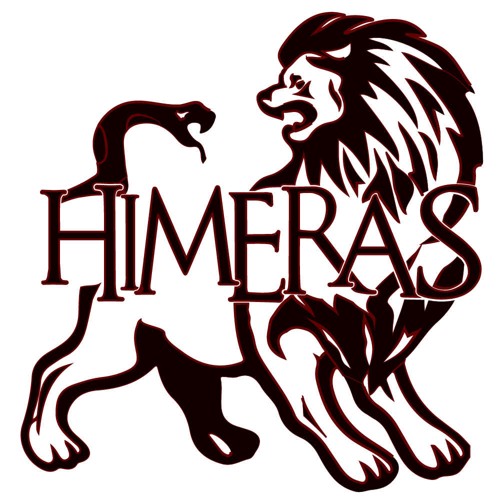 Himeras logo
