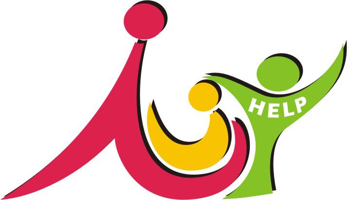 Asociatia AutHelp logo