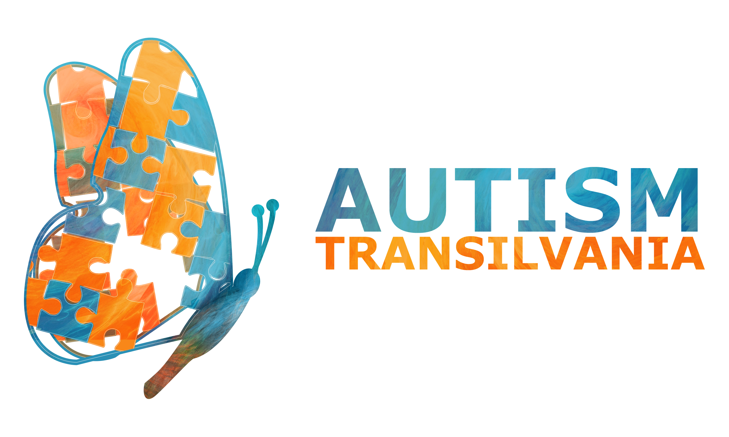 Asociatia Autism Transilvania logo