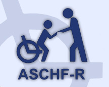 ASCHF-R FILIALA VALCEA logo
