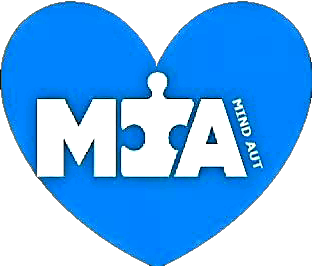 Asociatia Mind Aut logo