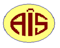 Asociația Învățătorilor Sălăjeni logo