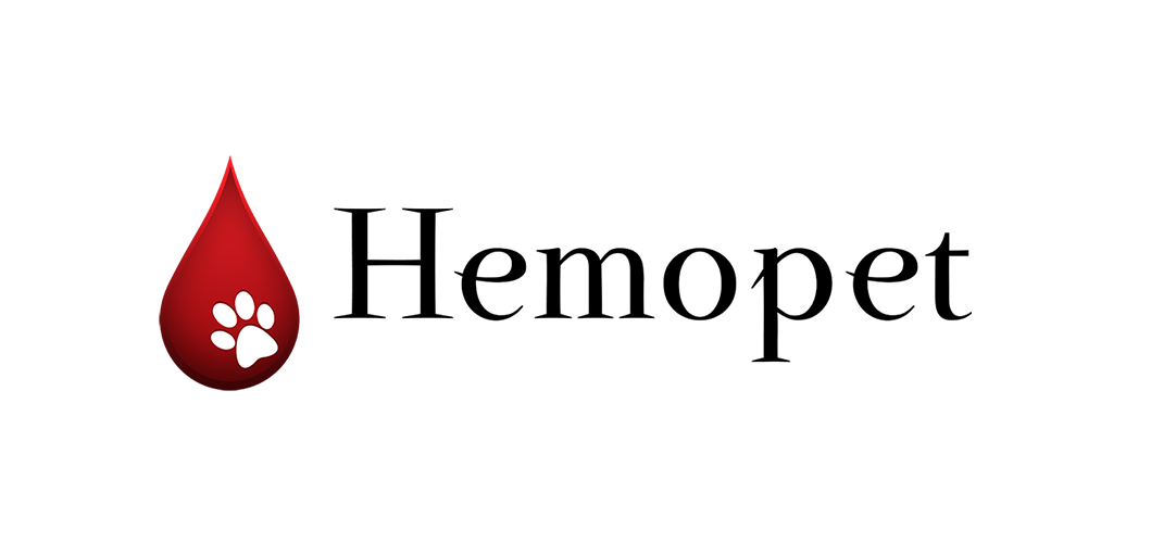 Asociatia Hemopet logo