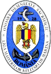Albatrosul-Tuzla logo