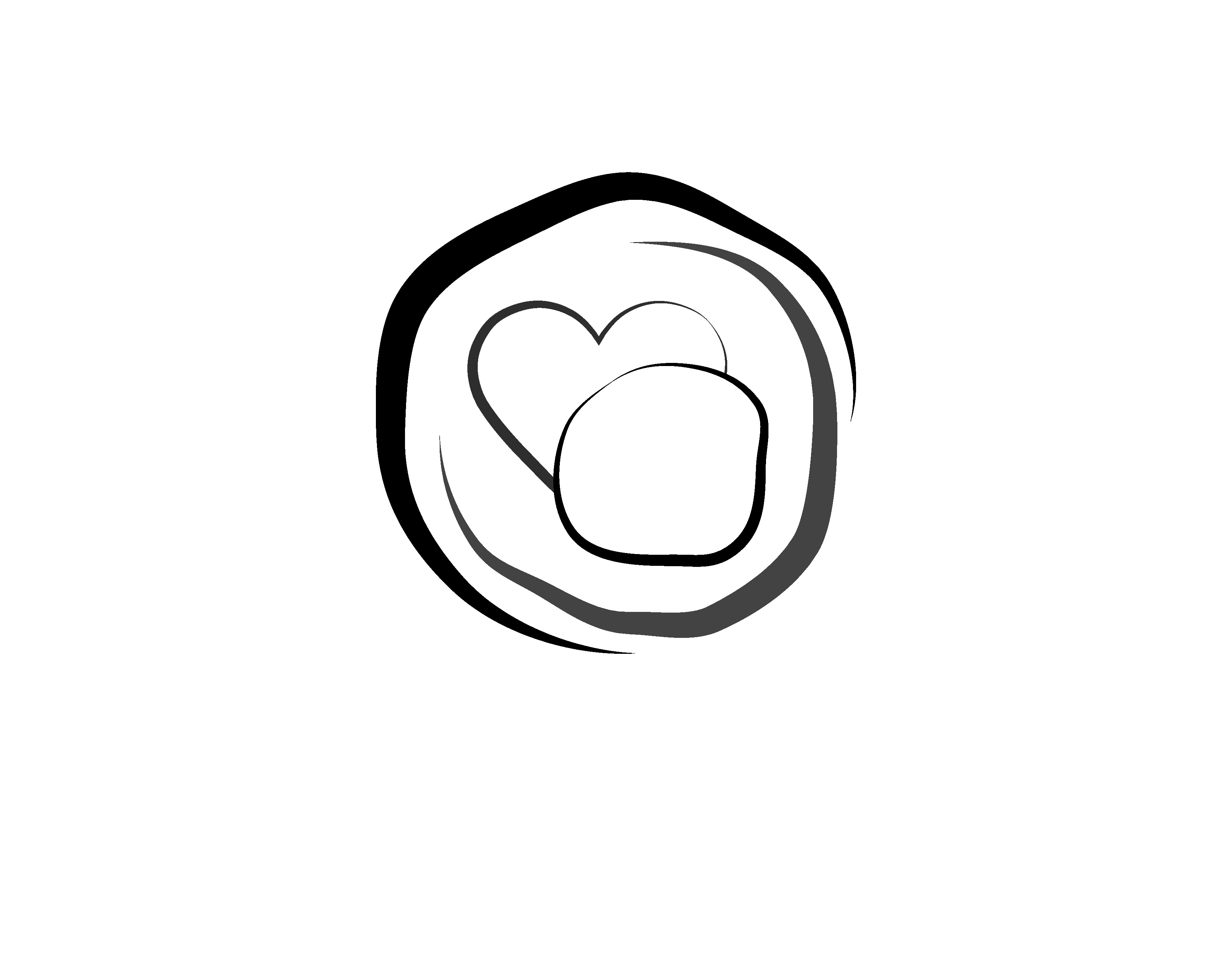 ASOCIATIA MOMENTUL CRITIC logo