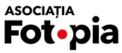 Asociatia Fotopia logo