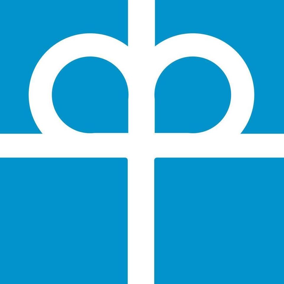 Fundația Creștină Diakonia filiala Brașov logo