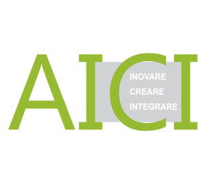 ASOCIATIA A.I.C.I. logo