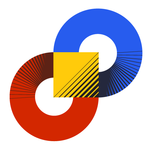 Asociatia Blockchain Romania logo