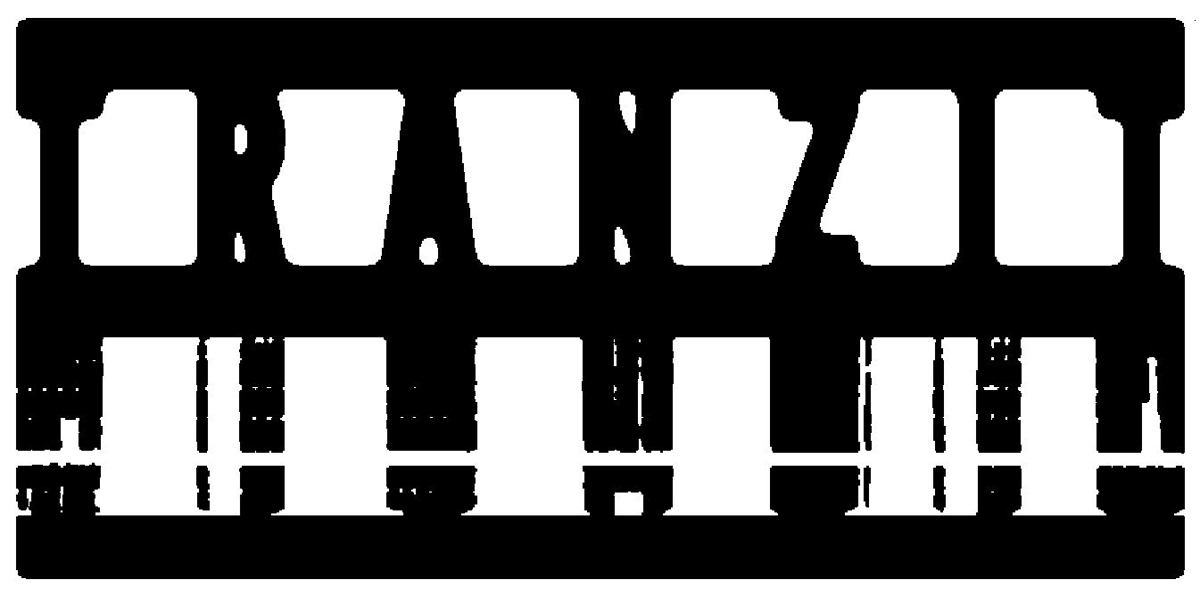Fundația Tranzit logo