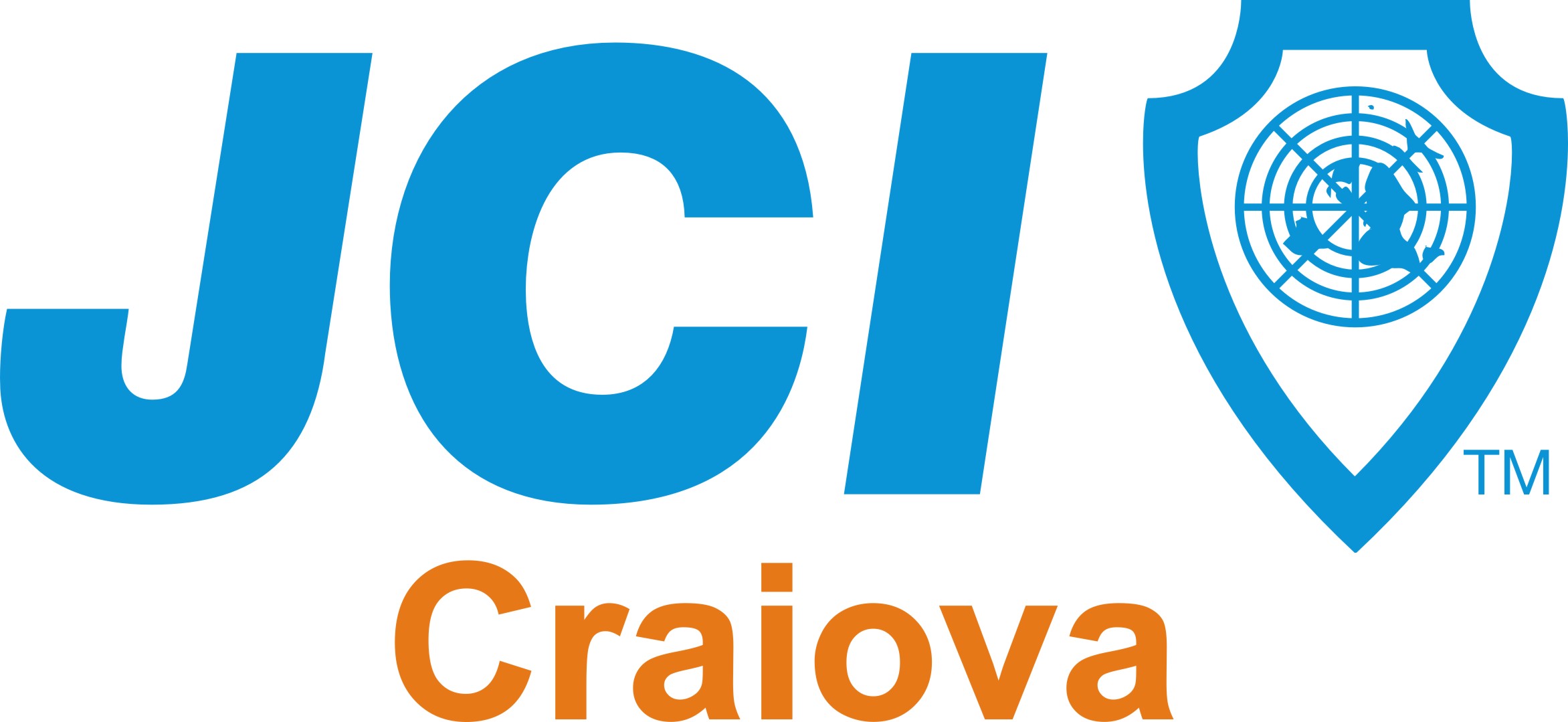 Asociatia Junior Chamber International Craiova logo