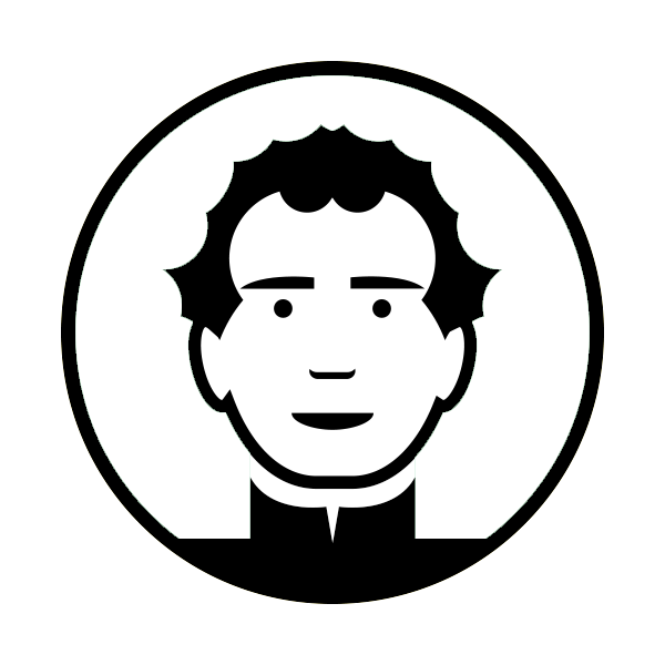 Fundatia Giovanni Bosco logo