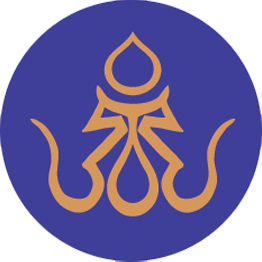 Asociatia Culturala Comunitatea Internationala Dzogchen Merigar East logo