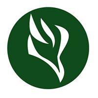 Asociatia Centrul Crestin Piatra Vie din Capul Unghiului  logo