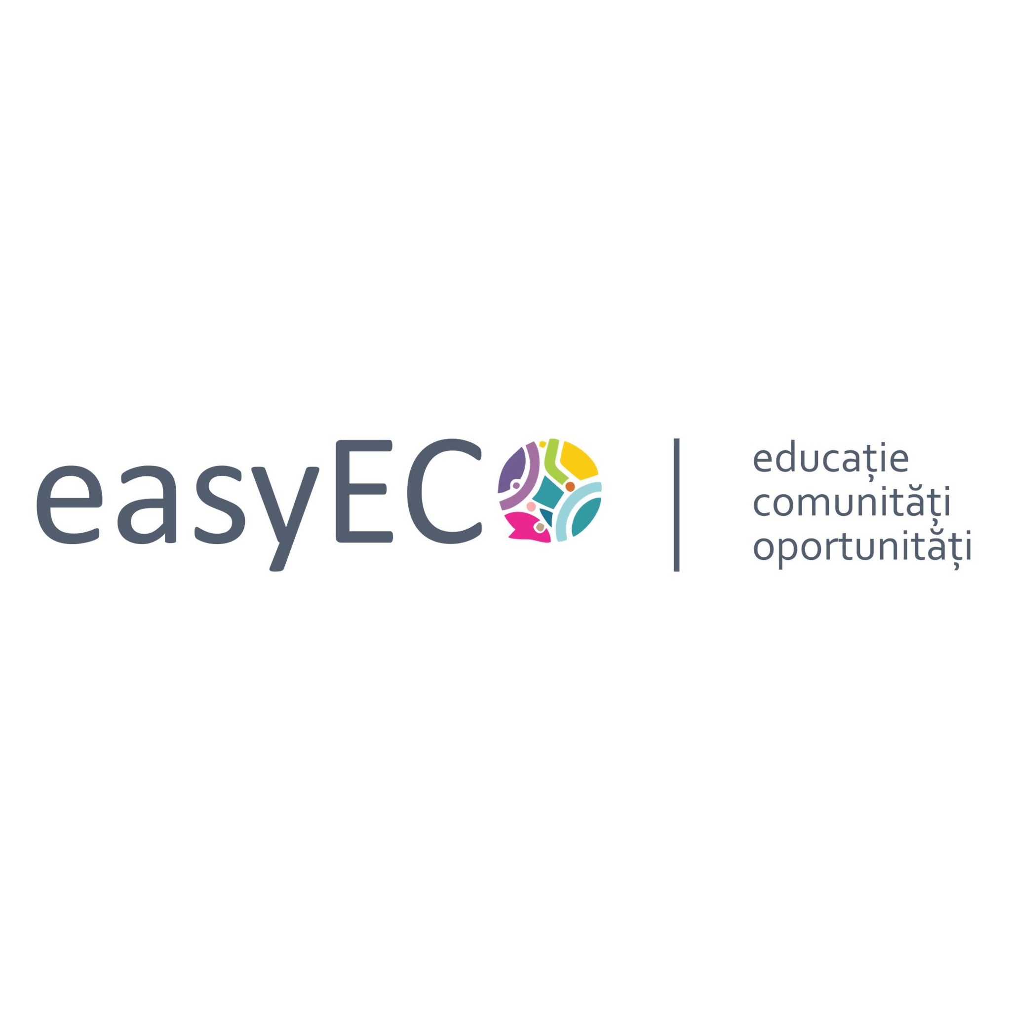 Asociatia EasyEco logo
